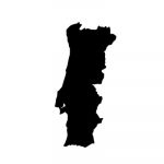 Portogallo